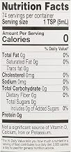 Lakewood Organic PURE Lime Juice, 12.5-Ounce Bottles (Pack of 12)