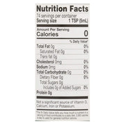 Organic PURE Lime Juice by Lakewood – 12.5 Fl Oz (Pack of 12), Pack of 12, Model 434944
