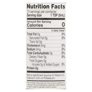 Organic PURE Lime Juice by Lakewood – 12.5 Fl Oz (Pack of 12), Pack of 12, Model 434944