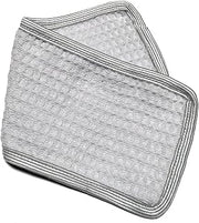 Vapamore Large Cotton Cover