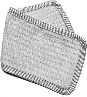 Vapamore Large Cotton Cover