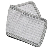 Large Cotton Cover by Vapamore – Cotton, Model 17 1068