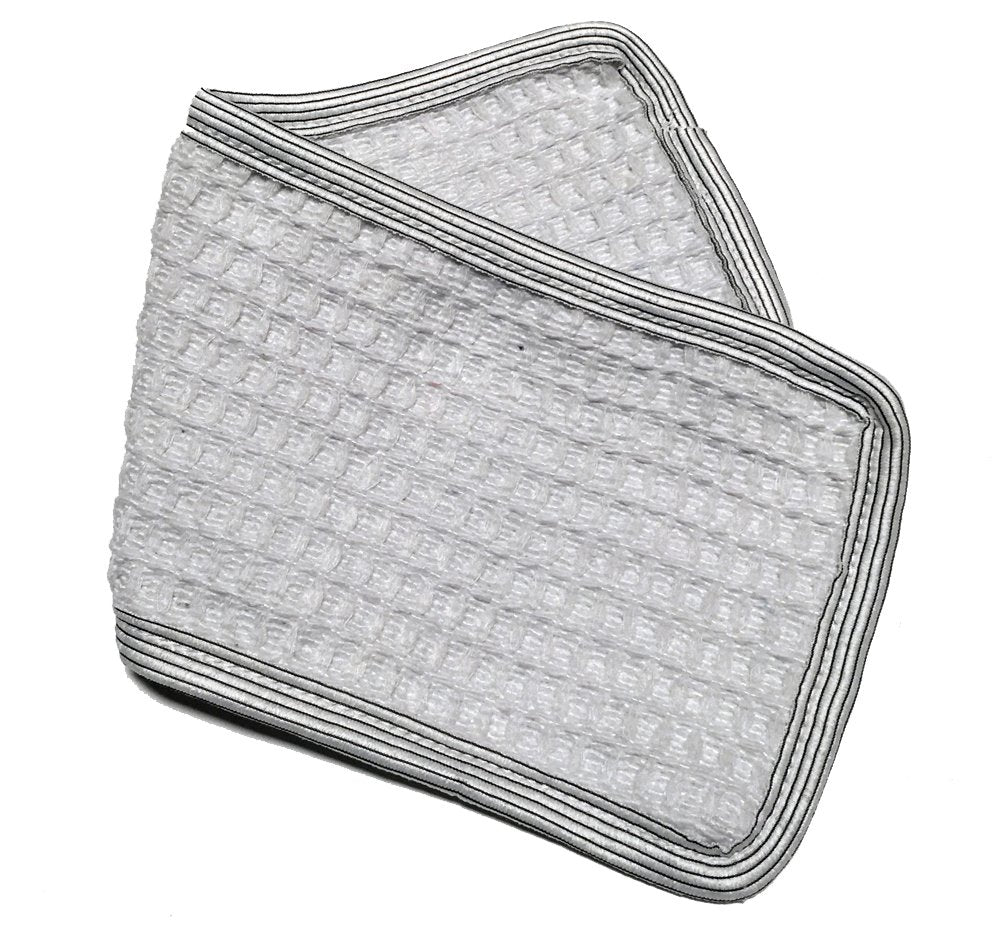 Large Cotton Cover by Vapamore – Cotton, Model 17 1068