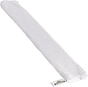 UNGER Commercial StarDuster ProFlat/Flex Microfiber Reusable Sleeves PM05W