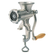 Mincing plate by Westmark – A, Stainless Steel, DE, Model 14842250