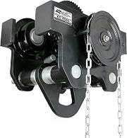 OZ Lifting Products