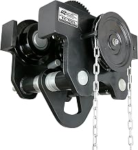 OZ Lifting Products