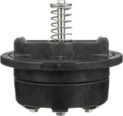 Zurn RK8-350CK1-#1 Check Assembly Repair Kit, 8" - 12" 350 and 350A, 8" and 10" 350DA