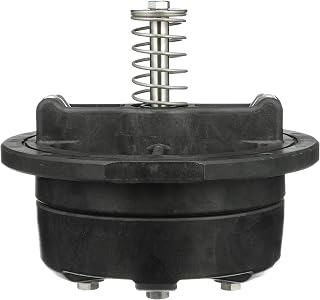 Zurn RK8-350CK1-#1 Check Assembly Repair Kit, 8" - 12" 350 and 350A, 8" and 10" 350DA
