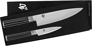 Shun Classic 2 Piece Starter Set