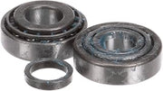 InSinkErator 12610 Upper Bearing Assembly
