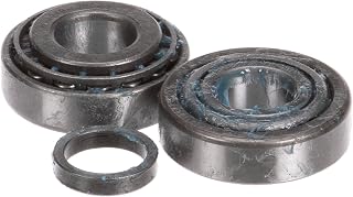 InSinkErator 12610 Upper Bearing Assembly