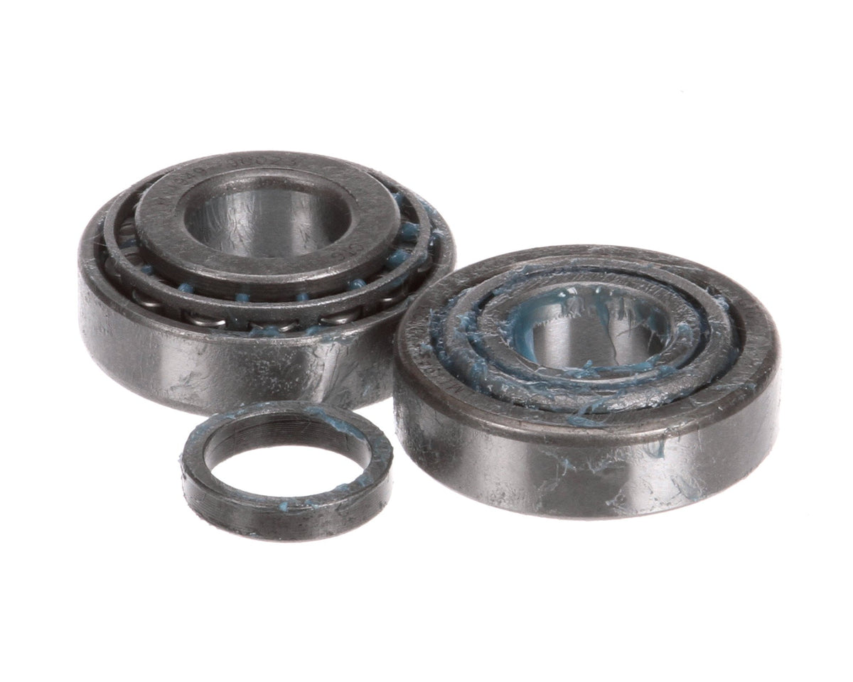 Upper Bearing Assembly by InSinkErator – Multicoloured, Model 12610