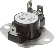 Lang 2T-30401-20 Model LO225-40 Stat Fixed Temp, PF-H-1