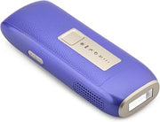 MISTPOINT IPL Hair Remover, Ice Cooling Laser Device for Face Legs Bikini