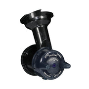 3M Feed Type: Gravity- Fine Finish / 1.6mm / Purple Paint Sprayers