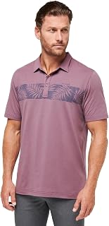 TravisMathew Localism