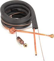 Perlick 65084 Liquid and Suction Line Assembly