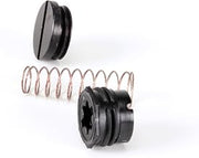 Frymaster 8071846 Kit, Nat To Pro Gas Conversion