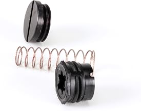 Frymaster 8071846 Kit, Nat To Pro Gas Conversion