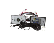 Alarm Kit by Imperial Brown – Commercial Grade