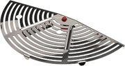 USA 03001630 Nuova Simonelli Usa Ss Grill W/Float Microbar was