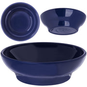 Carlisle FoodService Products Cobalt / 5 oz / 48 Ramekins