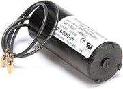 LEER 1394085 Capacitor, 014-0053-18