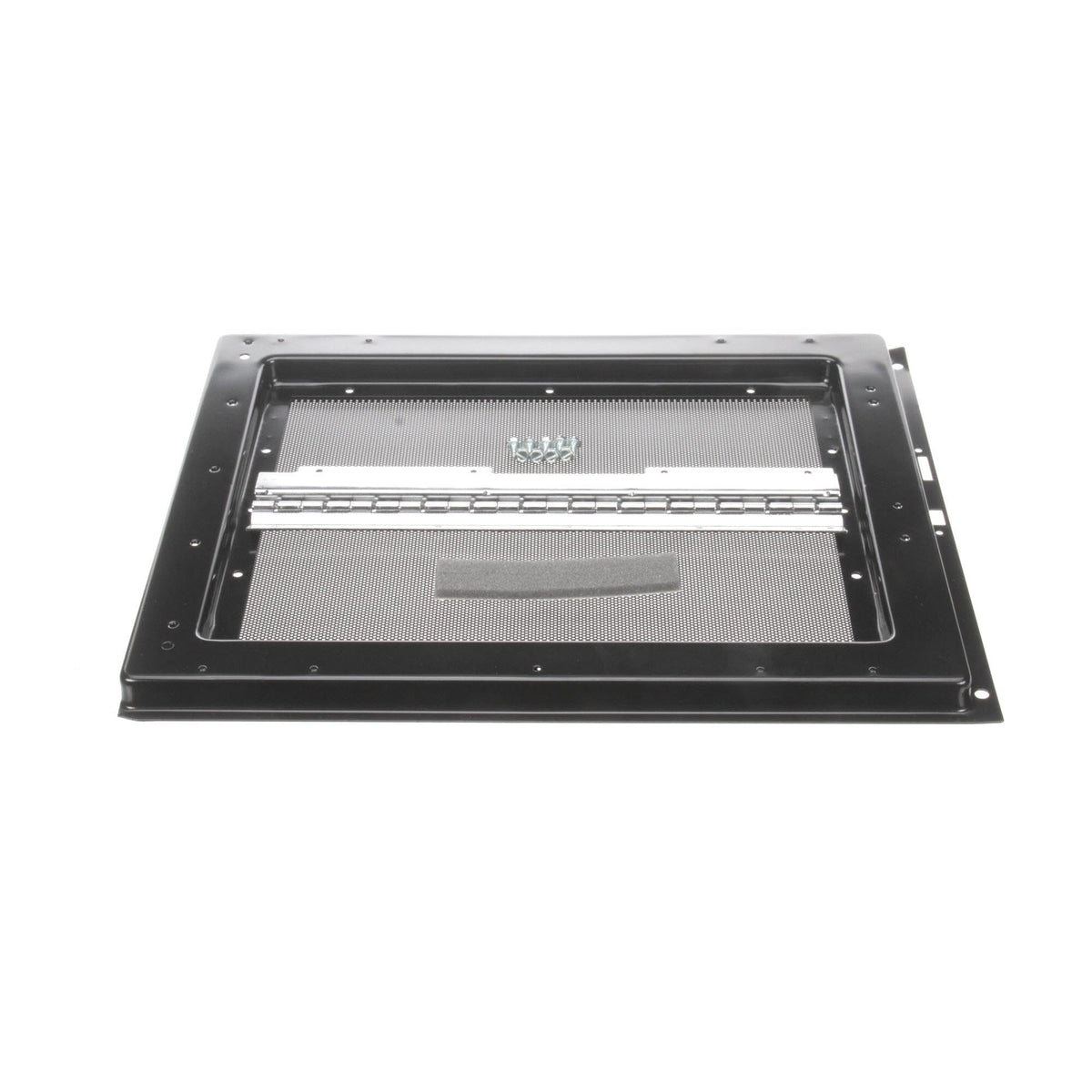 Menumaster 12003804 Door Hinge by AMANA – Model 14179139