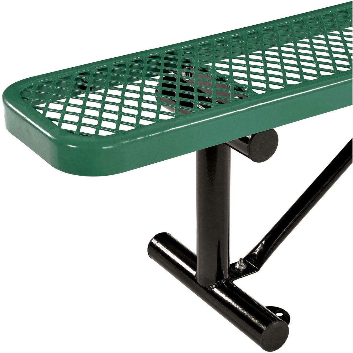 Global Industrial Green / 6 / Industrial Workbenches