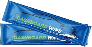 Diamond Wipes Car Wash Wipes, 1000 Count