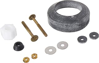 American Standard 730692-0070A PORCHER CLOSE COUPLE KIT 232G-FLUID MAST