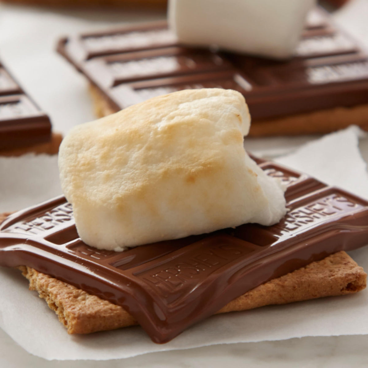 Milk Chocolate Candy Bars by HERSHEY'S – 1.55 Ounce (Pack of 36), Pack of 36, Model 34000240456