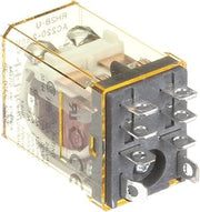 Kold-Draft GBR00111 Evaporator Shim Kit