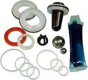 Bedford 20-2242 Kit for 440HP, 447HP, 660HPx