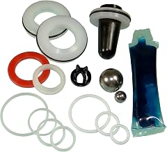 Bedford 20-2242 Kit for 440HP, 447HP, 660HPx