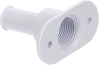 Scotsman 02-3692-23, Drain Kit