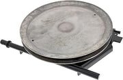 Ariens Plate- Swing - Part # 52100200