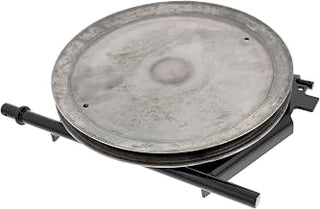 Ariens Plate- Swing - Part # 52100200