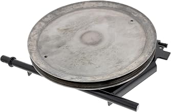 Ariens Plate- Swing - Part # 52100200