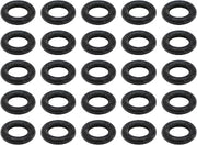 Perlick O-ring(43838), for 525 and 575 Series, Draft Beer Faucets