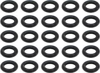 Perlick O-ring(43838), for 525 and 575 Series, Draft Beer Faucets