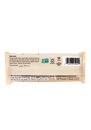 Bob's Red Mill Coconut / 1 Count (Pack of 12) / 1 Breakfast Foods
