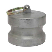 BE Pressure by BE Power Equipment – 3, Aluminum, Silver, Model 90.397.300