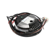 Module, Electronics Attaches to Ebm Mot by Trane – Model MOD02788