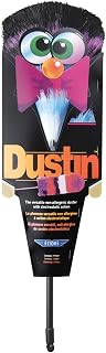 Ettore 31004 Dustin Duster