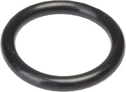 Greenlee 211GB O-Ring, Nitrile, 1-Pack