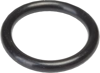 Greenlee 211GB O-Ring, Nitrile, 1-Pack