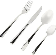 ZWILLING Table Cutlery Set, 24 pieces