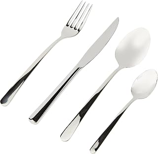 ZWILLING Table Cutlery Set, 24 pieces